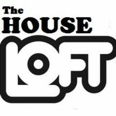 Dj Snake Ft. George Maple - Talk (Colin Jay's House Re Edit)