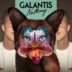 No Money (Nath Jennings Bootleg) - Galantis *FULL DL OUT NOW*