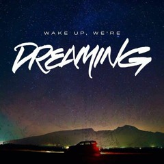 I Miss You - Blink 182 - Wake Up, We're Dreaming Cover