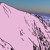 Artwork for Untitled - Mall Grab & Rudolf C