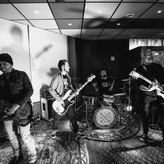 Eleanor Rigby - DAAD ( The Beatles cover )