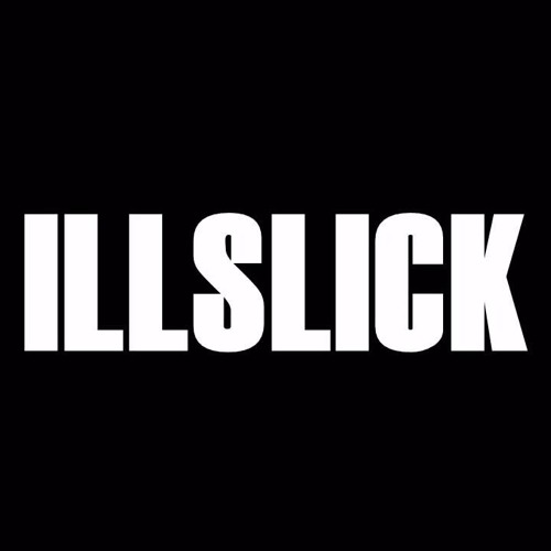 ILLSLICK - ลองซ้อม Feat. หนึ่ง อภิวัฒน์ [Official Audio] +Lyrics