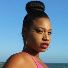 Dubplate Pinky Famous for Estaselekta ( HeartBreaker)