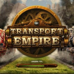 OST Transport Empire - Indians