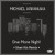 Artwork for Michael Kiwanuka - One More Night (Shen Kin Remix) [PREMIERE] (New DL Link)