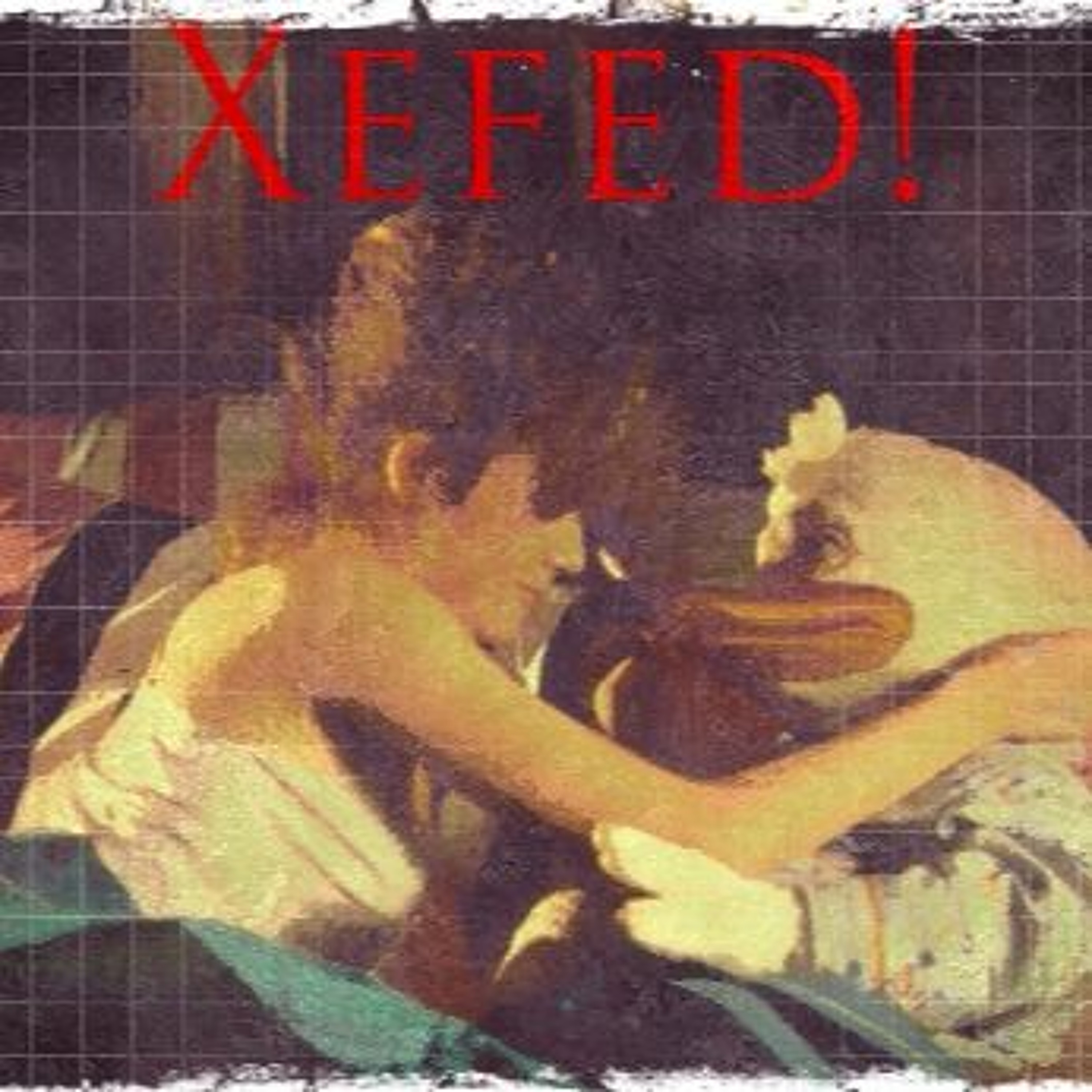 Xef