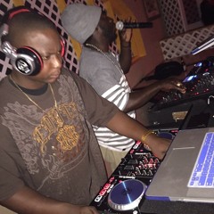 UNSTOPPABLE SOUNDS LIVE -FRIDAY NIGHT MINGLE WESTBURN GHUT