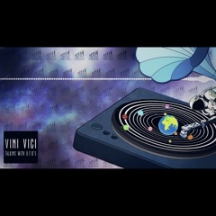 vini vici