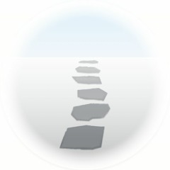 018. Zen Metaphor - Relativité