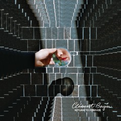 Clement Bazin - Return To Forever EP (Snippets)