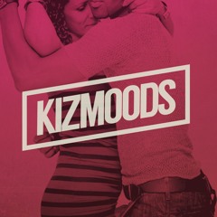Running - Dj Chad Ft Beyonce(Kizomba Remix) Kizmoods