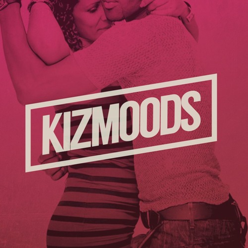Running - Dj Chad Ft Beyonce(Kizomba Remix) Kizmoods