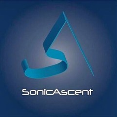 June 2016 Progressive & Deep House, Techno, Trance, Tech & Other EDM
