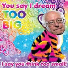 Dank Soundclowns Never Die