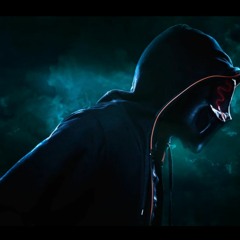 Sickick Ft Blizz -Nuff Gyal