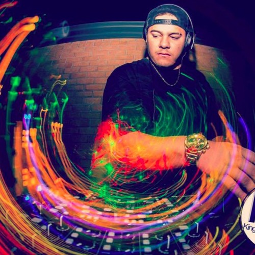 RnB Minimix ~ JNR