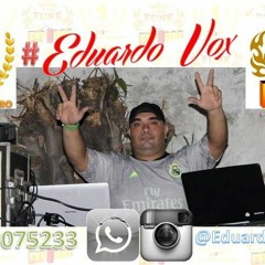 ARROCHA DA PENHA 2   Top Funk Brasil    Eduardo Vox