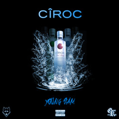 Young Sam "CIROC"