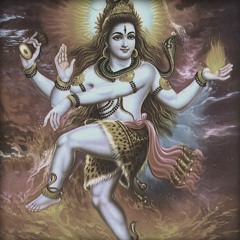 Short Trip To Kashmir