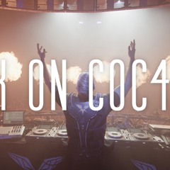 Brennan Heart & Dailucia - Fck On Coc4ine (Radical Redemption Remix)