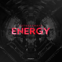 Futureshape - Energy