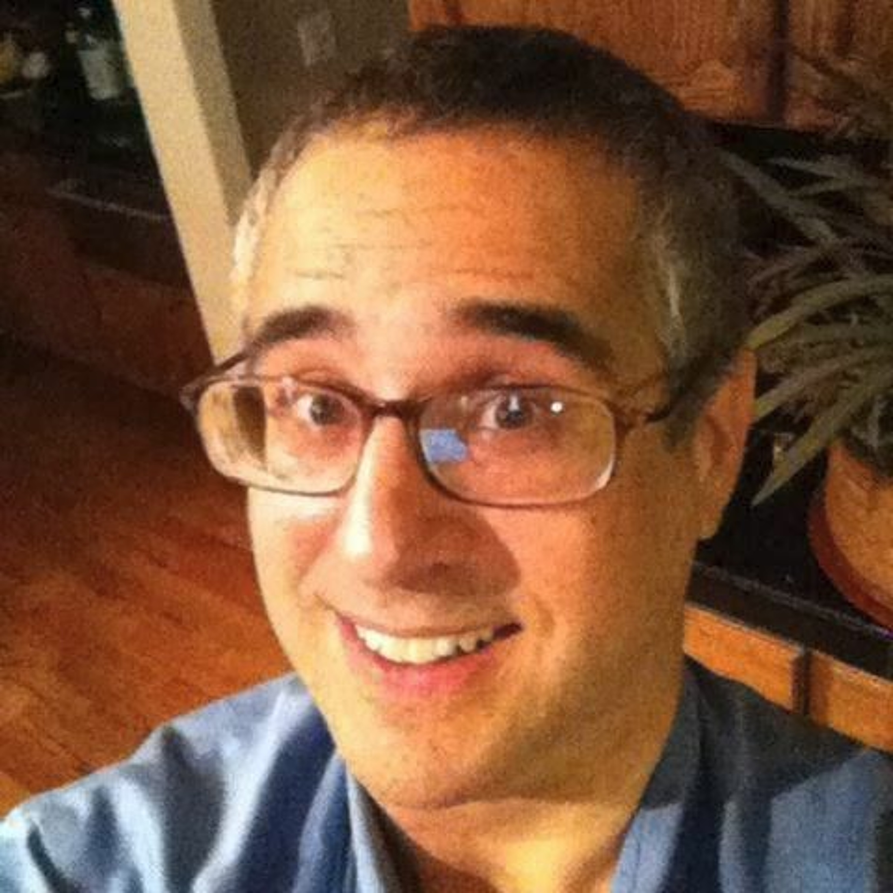 VP Live Talk Radio - Vaping Podcasts