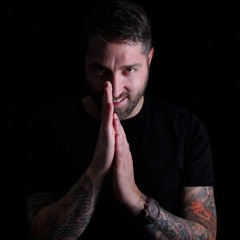 Aitor Ronda @ New Guass, Euskadi (04 - 06 - 2016) Summer Festival