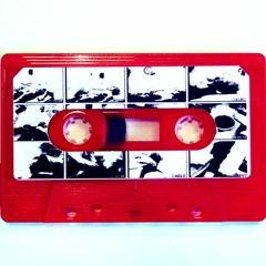 SIDE A & B - Doom Chakra Tapes 001: Ancient Structures