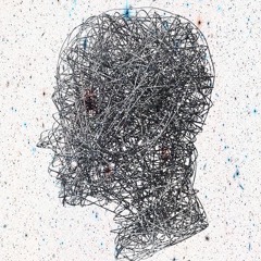 Fluize - Mind