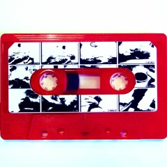 Doom Chakra Tapes 001: Ancient Structures