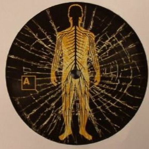 Cottam - Breaking Though The Pain Barrier (Mantra) - Versatile Records - 96kbps