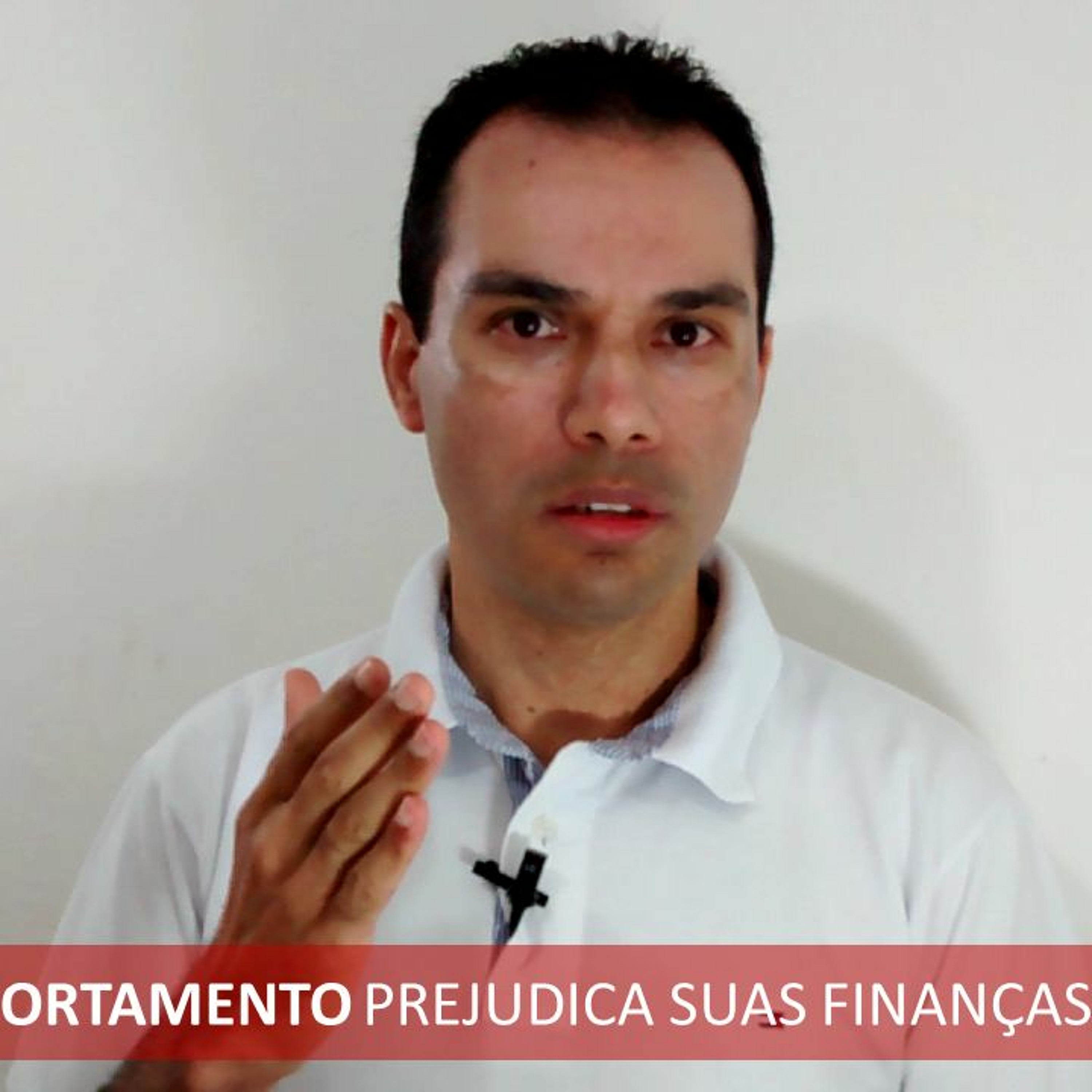LCMunizCast