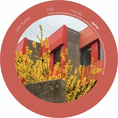 Josh Butler - Link (previews)