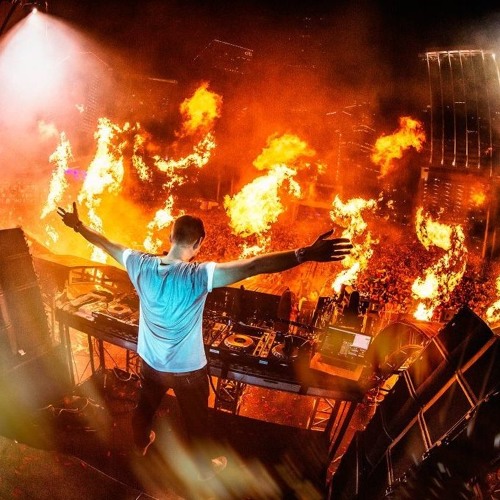 ASOT 770 TRACKLIST