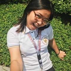 Tuloy Pa Rin - Neocolours Cover