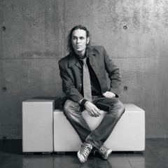 2015.05.18 Útskrift Interplay - Helge Haahr.MP3