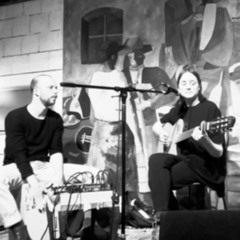 Wicked Game (Chris Isaak Cover)feat. Katz