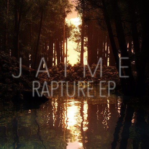 Ain't all Good [FREE DOWNLOD]