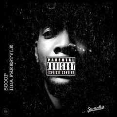 Scoop - DDA Freestyle [#FreeDownload]