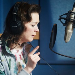 THE BILLION BUG ROAD - A Poem by M. G. Leonard