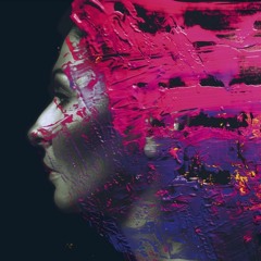 Steven Wilson - Happy Returns (Demo)