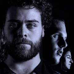Uprising (Free Download)
