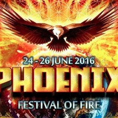 Creator-PSY-mix-Phoenix-Festival-2016