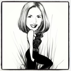 Equivocada - Versión Thalia