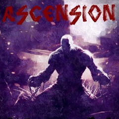 Prolly (Prod. Drae Da Skimask)