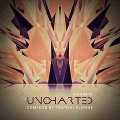 A-Tech -  Subatomic Particle (sample) (Out now @ Dacru Records)