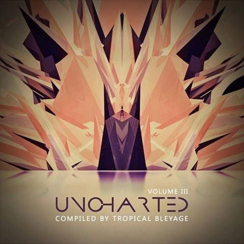 A-Tech -  Subatomic Particle (sample) (Out now @ Dacru Records)