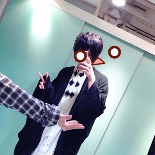 Stream Analuz☆ | Listen to まふまふ Mafumafu ♡ playlist online