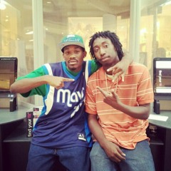 Sorry Not Sorry Terrible J's Djay & EWreck.m4a