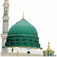 02.القوافي حرف الباء
